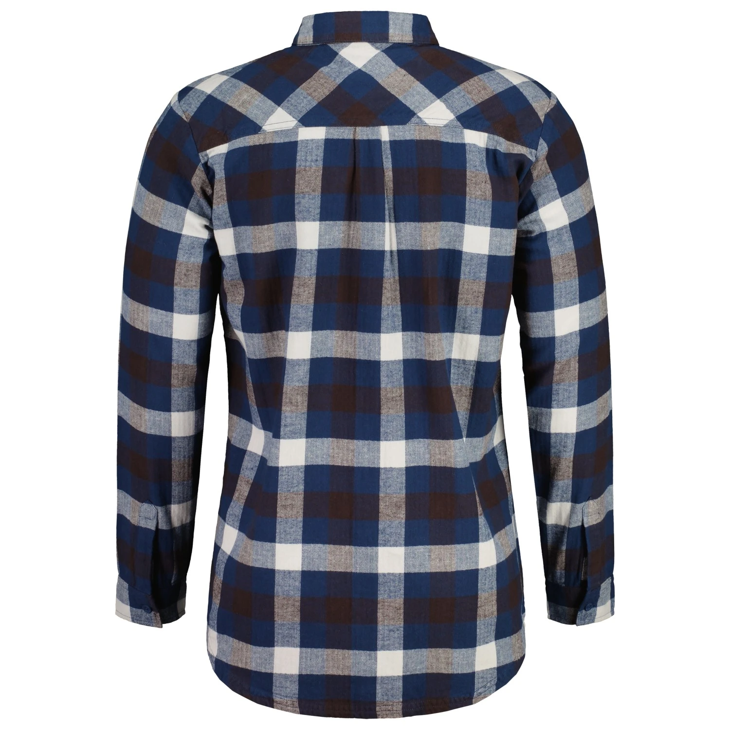 Maloja Women's ChhuM. - Hemd 4 Maloja Women's ChhuM. - Hemd – Bild 2