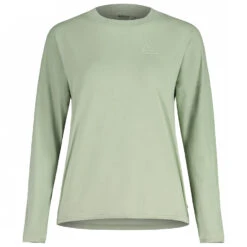 Maloja Women's CiamberM. - Longsleeve -Outdoorbekleidung maloja womens ciamberm longsleeve 2