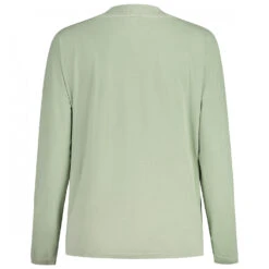 Maloja Women's CiamberM. - Longsleeve -Outdoorbekleidung maloja womens ciamberm longsleeve detail 2