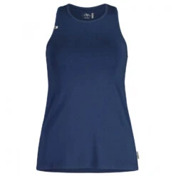 Maloja Women's CivellaM. - Funktionsshirt -Outdoorbekleidung maloja womens civellam funktionsshirt bf 1