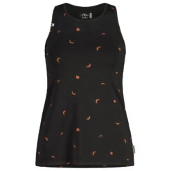 Maloja Women's CivellaM. - Funktionsshirt