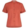 Maloja Women's DavennaM. - Bluse -Outdoorbekleidung maloja womens davennam bluse