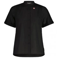 Maloja Women's DavennaM. - Bluse 11 Maloja Women's DavennaM. - Bluse -Outdoorbekleidung maloja womens davennam bluse 2