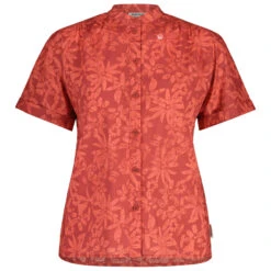 Maloja Women's DavennaM. - Bluse 13 Maloja Women's DavennaM. - Bluse -Outdoorbekleidung maloja womens davennam bluse 4