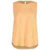 Maloja Women's EntiklarM. - Top 2 Maloja Women's EntiklarM. - Top -Outdoorbekleidung maloja womens entiklarm top