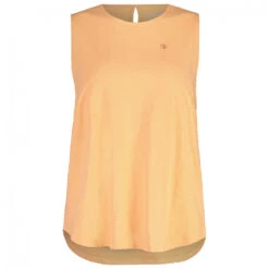 Maloja Women's EntiklarM. - Top