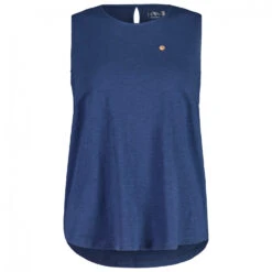 Maloja Women's EntiklarM. - Top -Outdoorbekleidung maloja womens entiklarm top 3