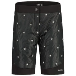 Maloja Women's FiammaM. - Kunstfaserhose -Outdoorbekleidung maloja womens fiammam kunstfaserhose 1