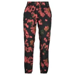 Maloja Women's FliegenpilzM. - Freizeithose -Outdoorbekleidung maloja womens fliegenpilzm freizeithose 1