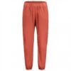 Maloja Women's FliegenpilzM. - Freizeithose
