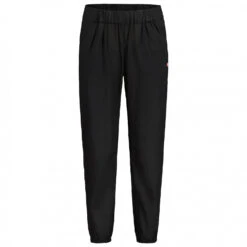 Maloja Women's FliegenpilzM. - Freizeithose -Outdoorbekleidung maloja womens fliegenpilzm freizeithose 2