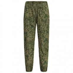 Maloja Women's FliegenpilzM. - Freizeithose -Outdoorbekleidung maloja womens fliegenpilzm freizeithose 3