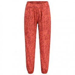 Maloja Women's FliegenpilzM. - Freizeithose -Outdoorbekleidung maloja womens fliegenpilzm freizeithose 4