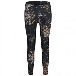 Maloja Women's GoldhaferM. - Leggings 9 Maloja Women's GoldhaferM. - Leggings -Outdoorbekleidung maloja womens goldhaferm leggings 1