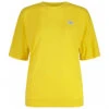 Maloja Women's KesselkogelM. - T-Shirt -Outdoorbekleidung maloja womens kesselkogelm t shirt