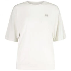 Maloja Women's KesselkogelM. - T-Shirt -Outdoorbekleidung maloja womens kesselkogelm t shirt 2