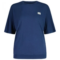 Maloja Women's KesselkogelM. - T-Shirt -Outdoorbekleidung maloja womens kesselkogelm t shirt 3