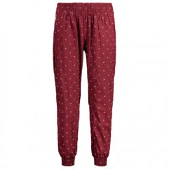 Maloja Women's LantschettaM. - Freizeithose -Outdoorbekleidung maloja womens lantschettam freizeithose 2