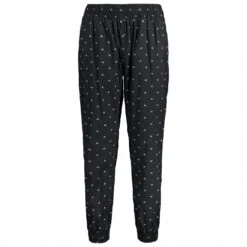 Maloja Women's LantschettaM. - Freizeithose