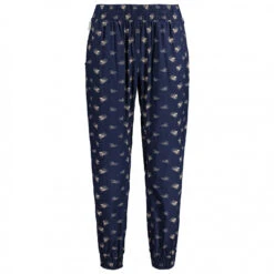 Maloja Women's LantschettaM. - Freizeithose -Outdoorbekleidung maloja womens lantschettam freizeithose 3