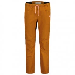 Maloja Women's MankeiM. - Freizeithose 10 Maloja Women's MankeiM. - Freizeithose -Outdoorbekleidung maloja womens mankeim freizeithose 1