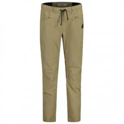 Maloja Women's MankeiM. - Freizeithose 11 Maloja Women's MankeiM. - Freizeithose -Outdoorbekleidung maloja womens mankeim freizeithose 2