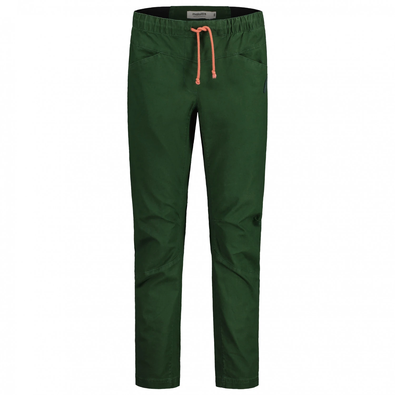 Maloja Women's MankeiM. - Freizeithose 8 Maloja Women's MankeiM. - Freizeithose – Bild 6