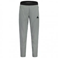 Maloja Women's PappelM. - Trekkinghose -Outdoorbekleidung maloja womens pappelm trekkinghose 1