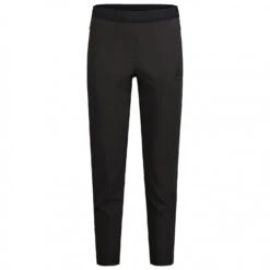 Maloja Women's PappelM. - Trekkinghose -Outdoorbekleidung maloja womens pappelm trekkinghose 2
