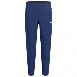 Maloja Women's PappelM. - Trekkinghose -Outdoorbekleidung maloja womens pappelm trekkinghose 3