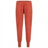 Maloja Women's PianaM. - Trainingshose -Outdoorbekleidung maloja womens pianam trainingshose