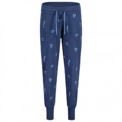 Maloja Women's PianaM. - Trainingshose -Outdoorbekleidung maloja womens pianam trainingshose 2