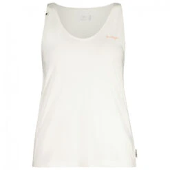 Maloja Women's QuendelM. - Top -Outdoorbekleidung maloja womens quendelm top 3