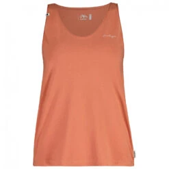 Maloja Women's QuendelM. - Top -Outdoorbekleidung maloja womens quendelm top 4