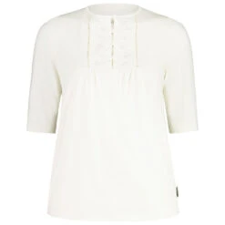 Maloja Women's RivaM. - Bluse -Outdoorbekleidung maloja womens rivam bluse 1