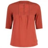 Maloja Women's RivaM. - Bluse 1 Maloja Women's RivaM. - Bluse -Outdoorbekleidung maloja womens rivam bluse