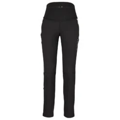 Maloja Women's RobinieM. - Langlaufhose 8 Maloja Women's RobinieM. - Langlaufhose -Outdoorbekleidung maloja womens robiniem langlaufhose 1