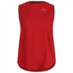 Maloja Women's SchönbergM. - Top -Outdoorbekleidung maloja womens schoenbergm top 1