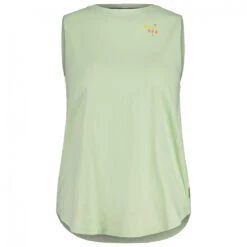 Maloja Women's SchönbergM. - Top -Outdoorbekleidung maloja womens schoenbergm top 2