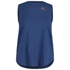Maloja Women's SchönbergM. - Top -Outdoorbekleidung maloja womens schoenbergm top 3