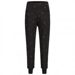 Maloja Women's SignoraM. - Yogahose