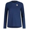 Maloja Women's TavelaM. - Longsleeve -Outdoorbekleidung maloja womens tavelam longsleeve