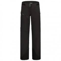 Maloja Women's VilliniM. - Skihose -Outdoorbekleidung maloja womens villinim skihose 1