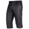 Mammut Aenergy IN Shorts - Kunstfaserhose -Outdoorbekleidung mammut aenergy in shorts kunstfaserhose