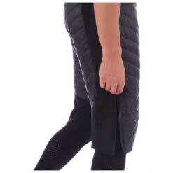 Mammut Aenergy IN Shorts - Kunstfaserhose 10 Mammut Aenergy IN Shorts - Kunstfaserhose -Outdoorbekleidung mammut aenergy in shorts kunstfaserhose detail 4