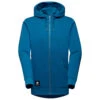 Mammut ML Hooded Jacket - Hoodie -Outdoorbekleidung mammut mammut ml hooded jacket hoodie
