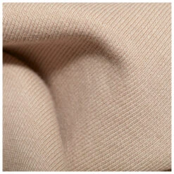 Mammut ML Hooded Jacket - Hoodie -Outdoorbekleidung mammut mammut ml hooded jacket hoodie detail 4