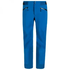 Mammut Nordwand Pro Hardshell Pants - Tourenhose