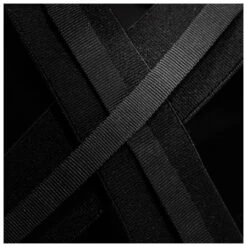 Mammut Taiss Pro Softshell Pants - Tourenhose -Outdoorbekleidung mammut taiss pro softshell pants tourenhose detail 5