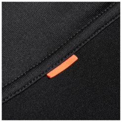 Mammut Women's Aconcagua Midlayer Tights Long - Fleecehose 14 Mammut Women's Aconcagua Midlayer Tights Long - Fleecehose -Outdoorbekleidung mammut womens aconcagua midlayer tights long fleecehose detail 6